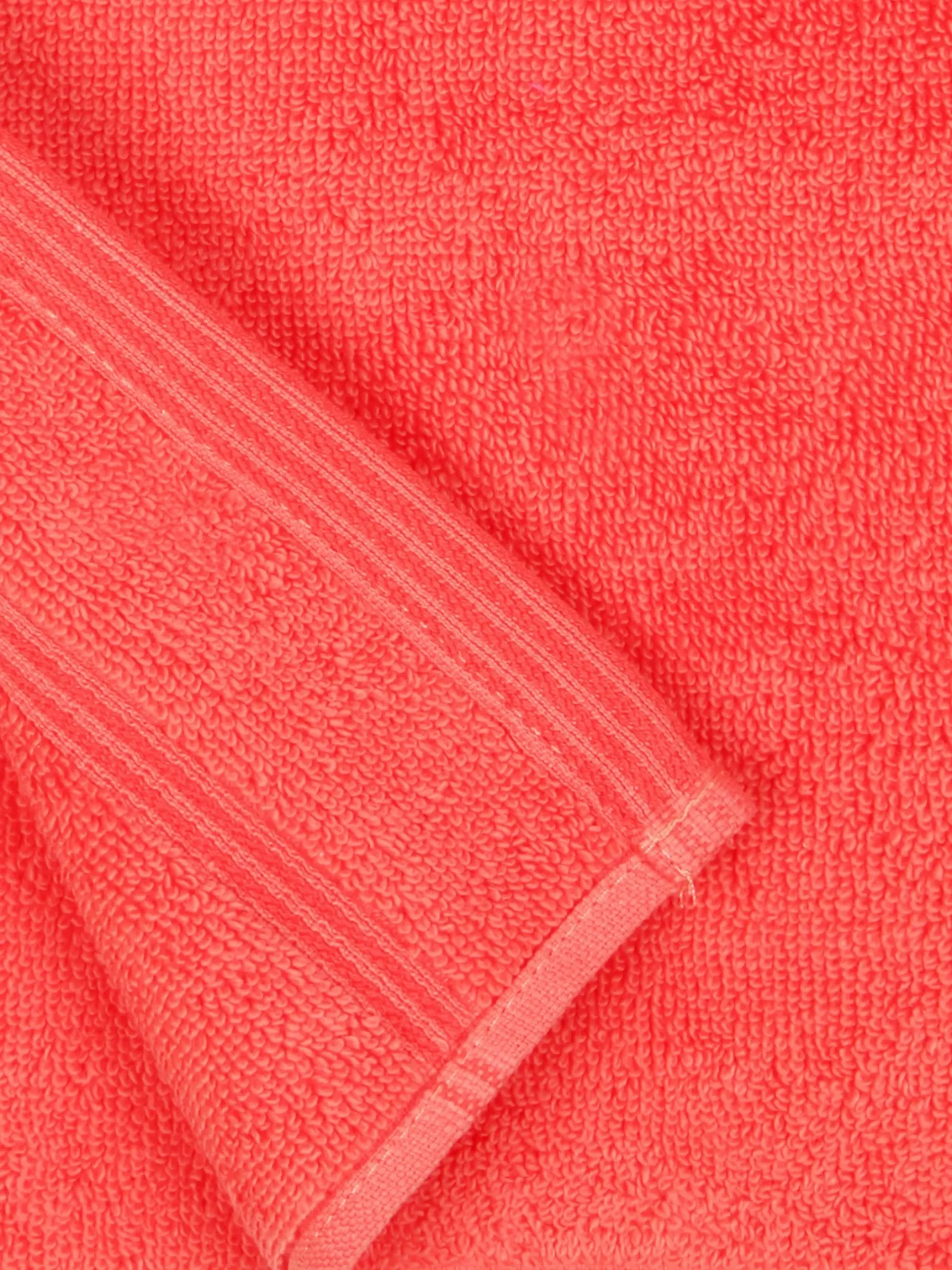 Egeria Gästetuch uni 30x50