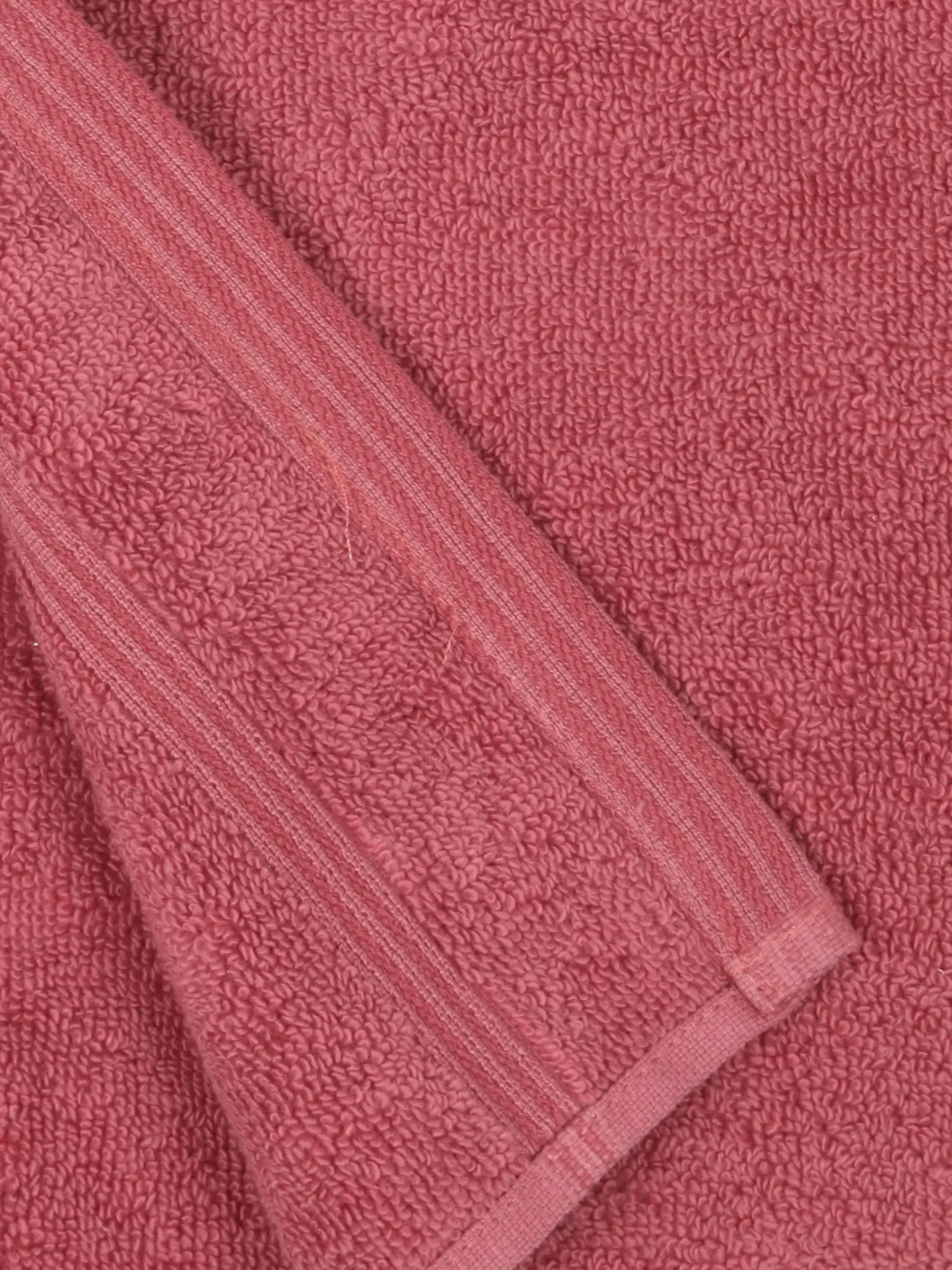 Egeria Gästetuch uni 30x50