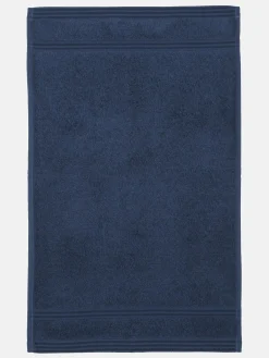 Egeria Gästetuch uni 30x50