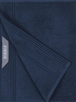 Egeria Gästetuch uni 30x50