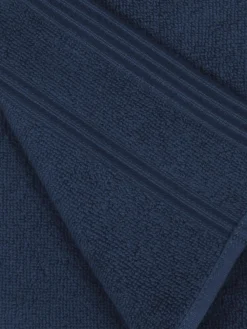 Egeria Gästetuch uni 30x50