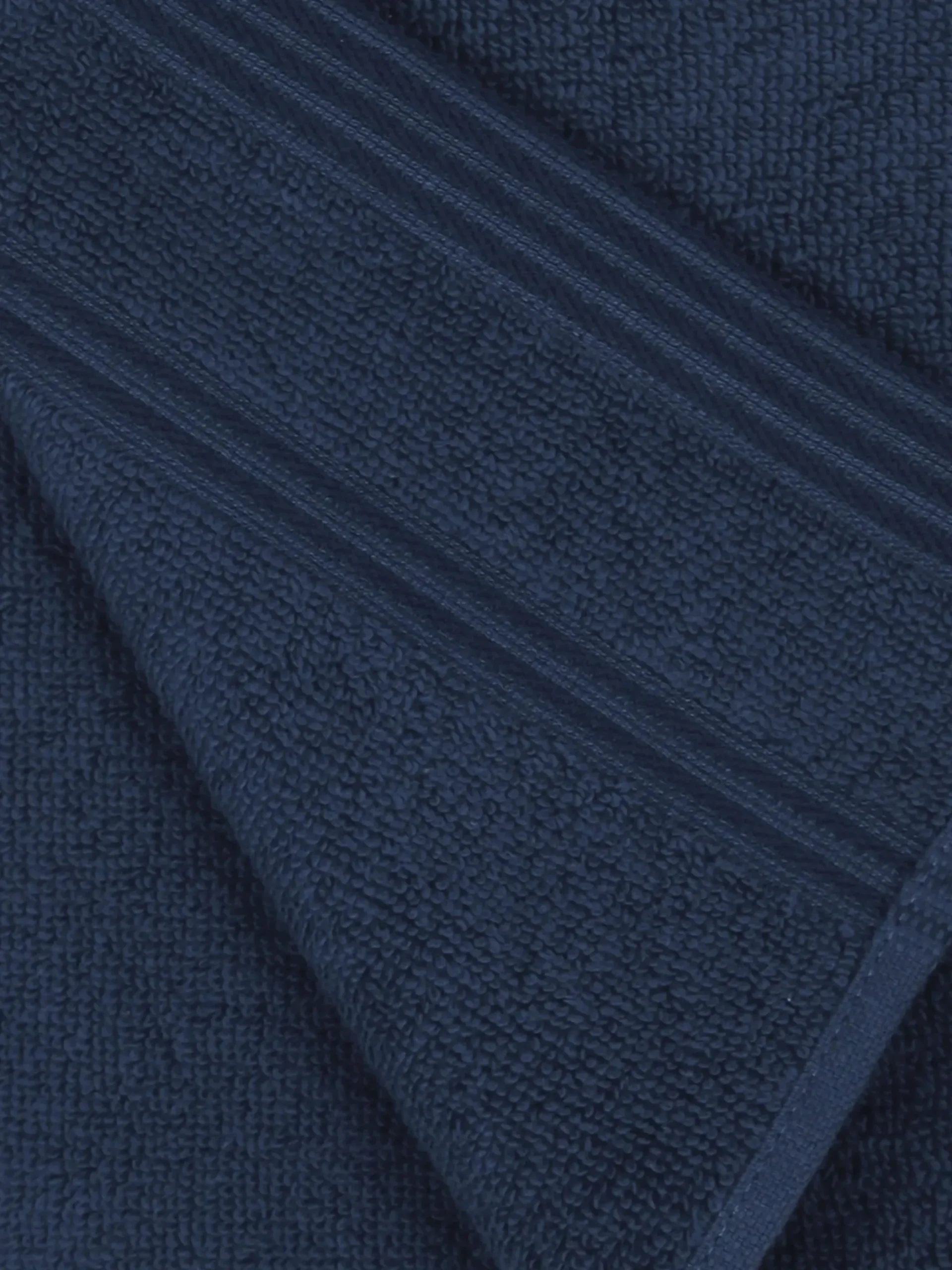 Egeria Gästetuch uni 30x50