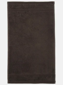 Egeria Gästetuch uni 30x50