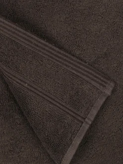 Egeria Gästetuch uni 30x50