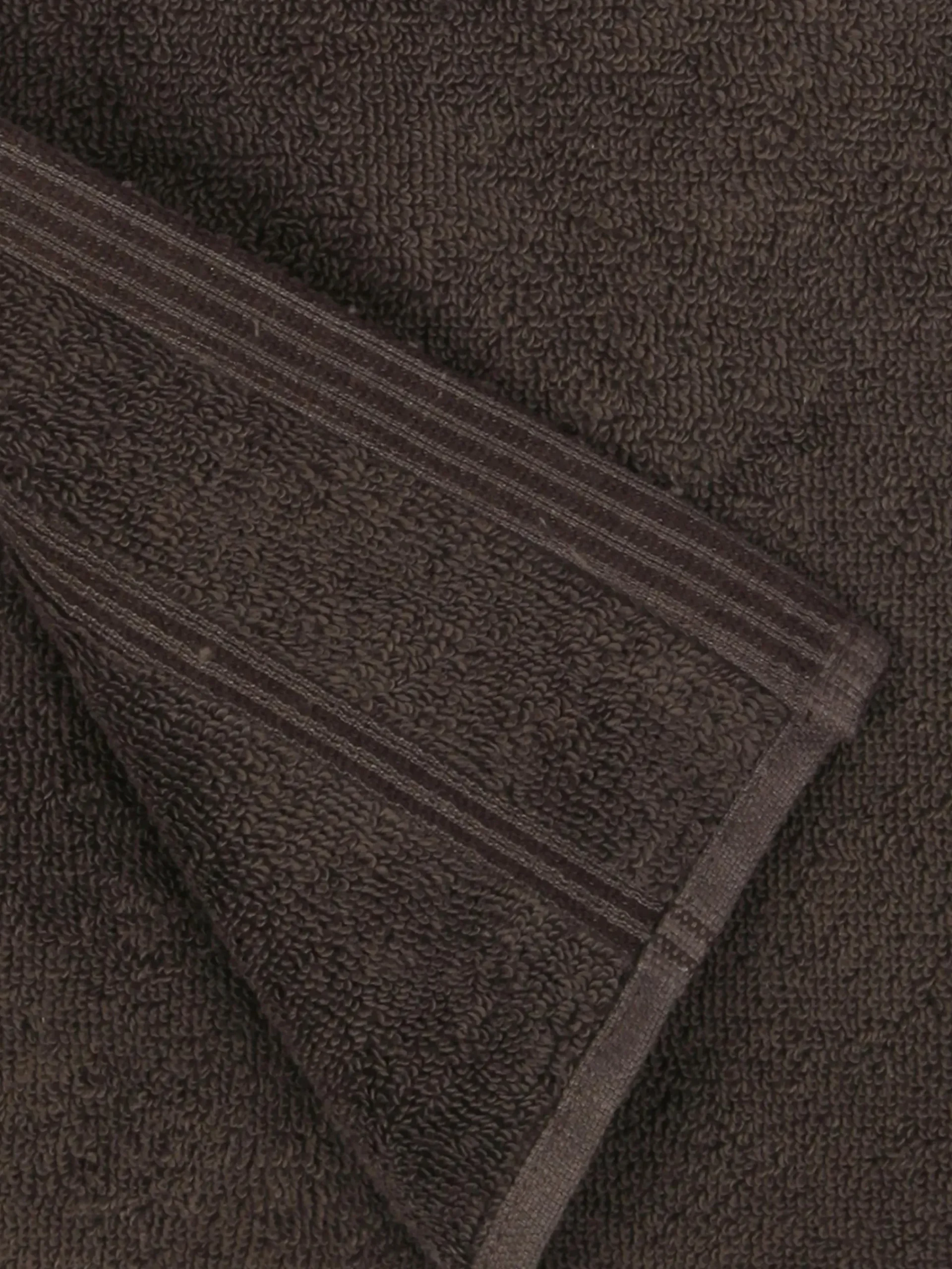 Egeria Gästetuch uni 30x50