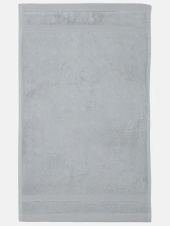 Egeria Gästetuch uni 30x50