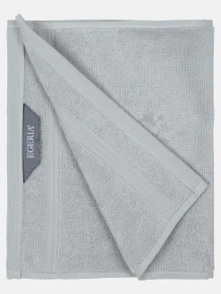 Egeria Gästetuch uni 30x50
