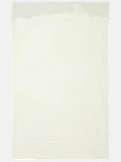 Egeria Gästetuch uni 30x50