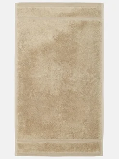 Egeria Gästetuch uni 30x50