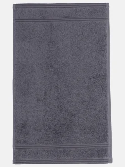 Egeria Gästetuch uni 30x50