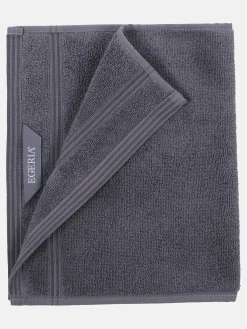 Egeria Gästetuch uni 30x50