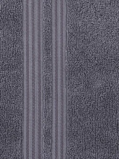 Egeria Gästetuch uni 30x50