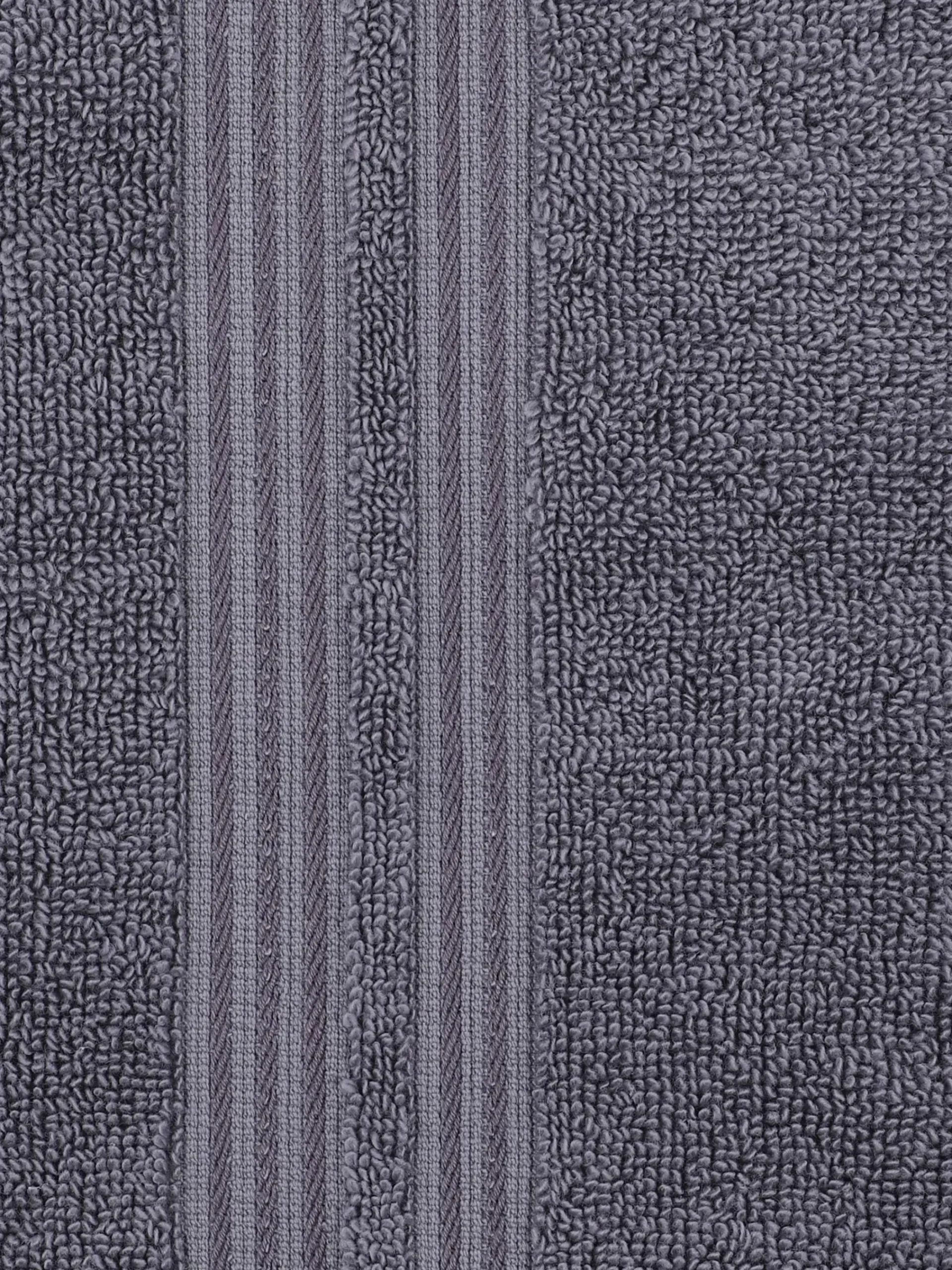 Egeria Gästetuch uni 30x50