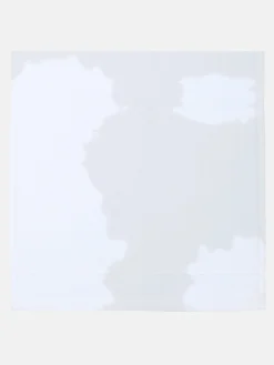 Egeria Gästetuch uni 30x50