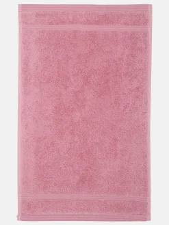 Egeria Gästetuch uni 30x50