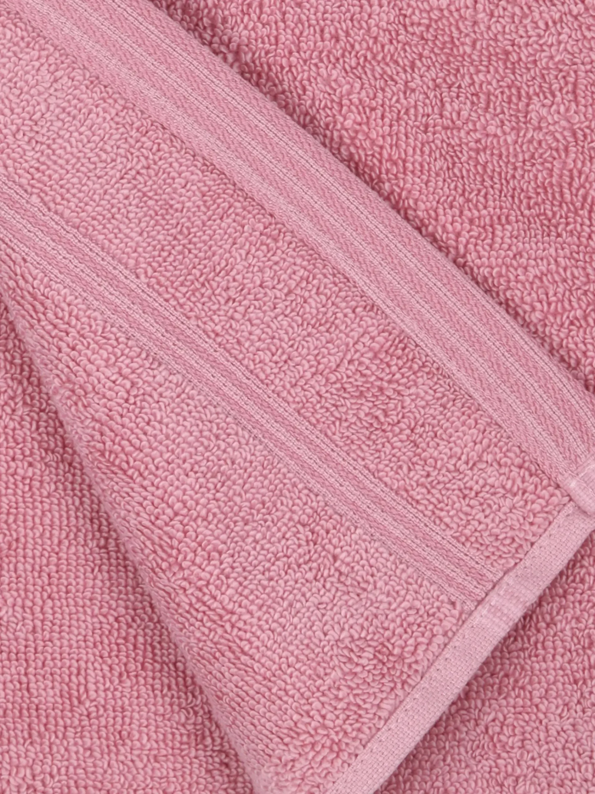 Egeria Gästetuch uni 30x50