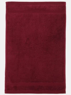 Egeria Gästetuch uni 30x50