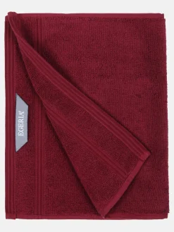 Egeria Gästetuch uni 30x50