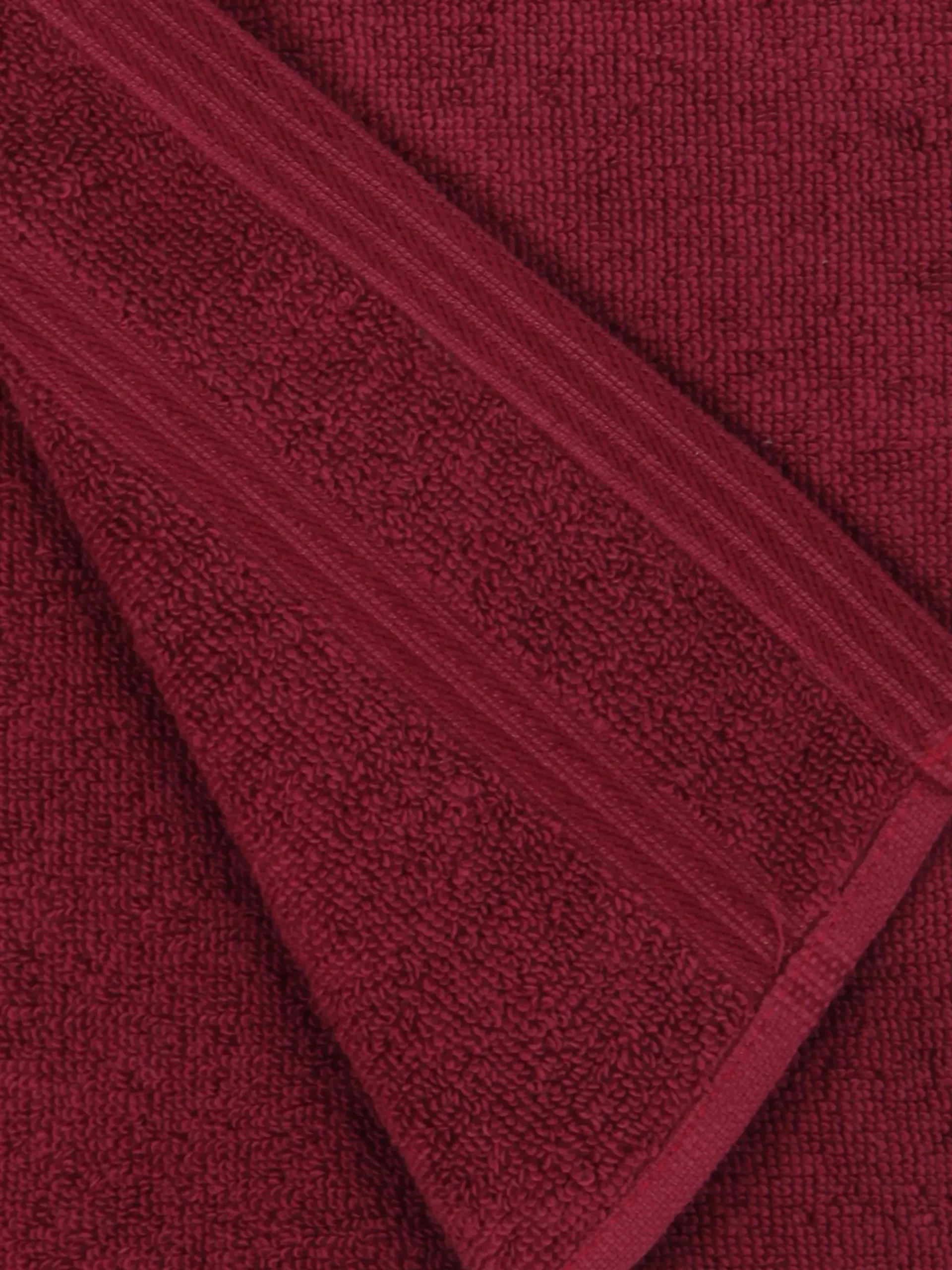 Egeria Gästetuch uni 30x50