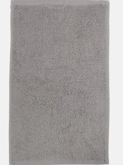 Boule Gästetuch, uni, 30x50cm