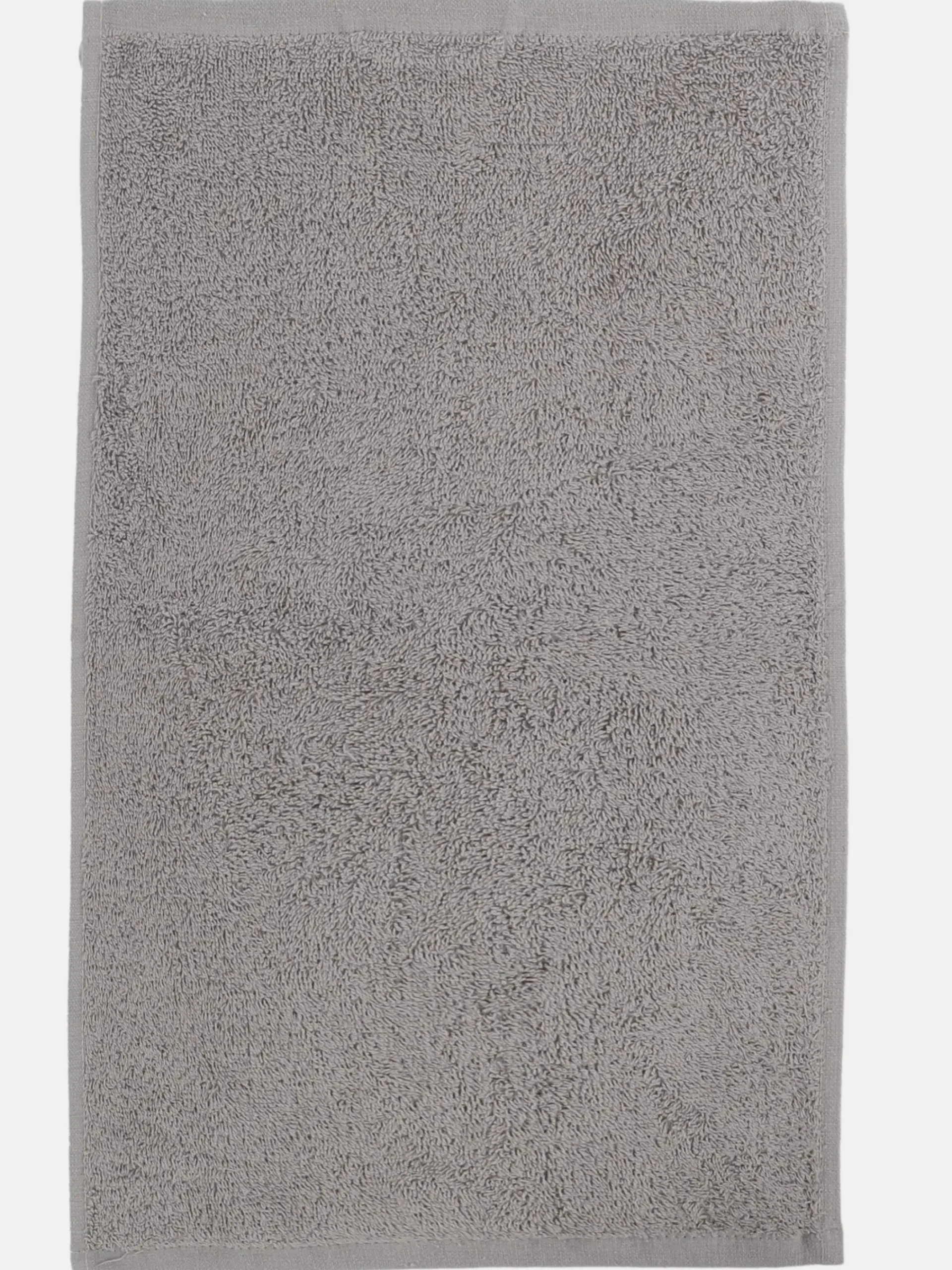 Boule Gästetuch, uni, 30x50cm