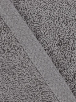 Boule Gästetuch, uni, 30x50cm