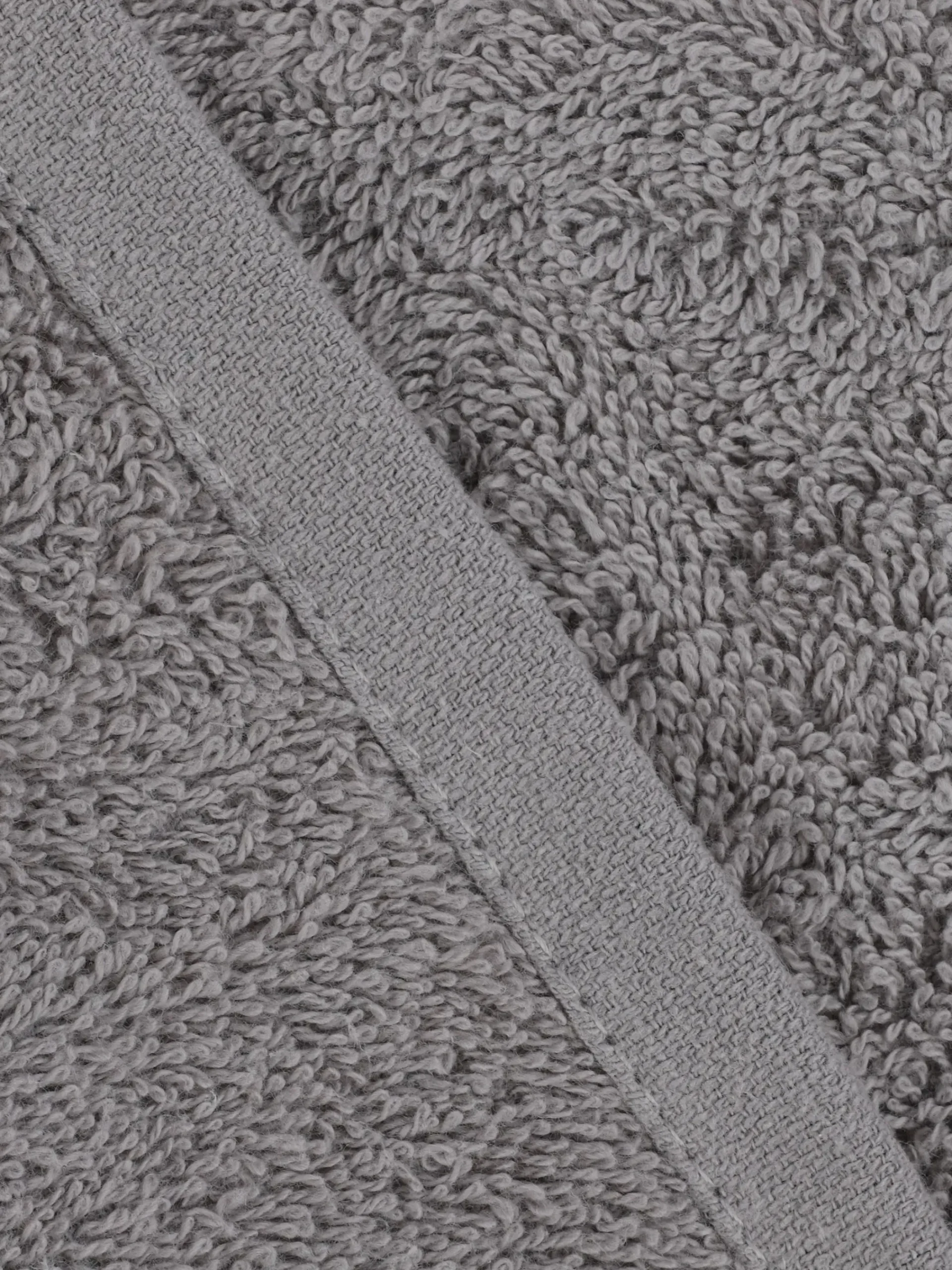 Boule Gästetuch, uni, 30x50cm