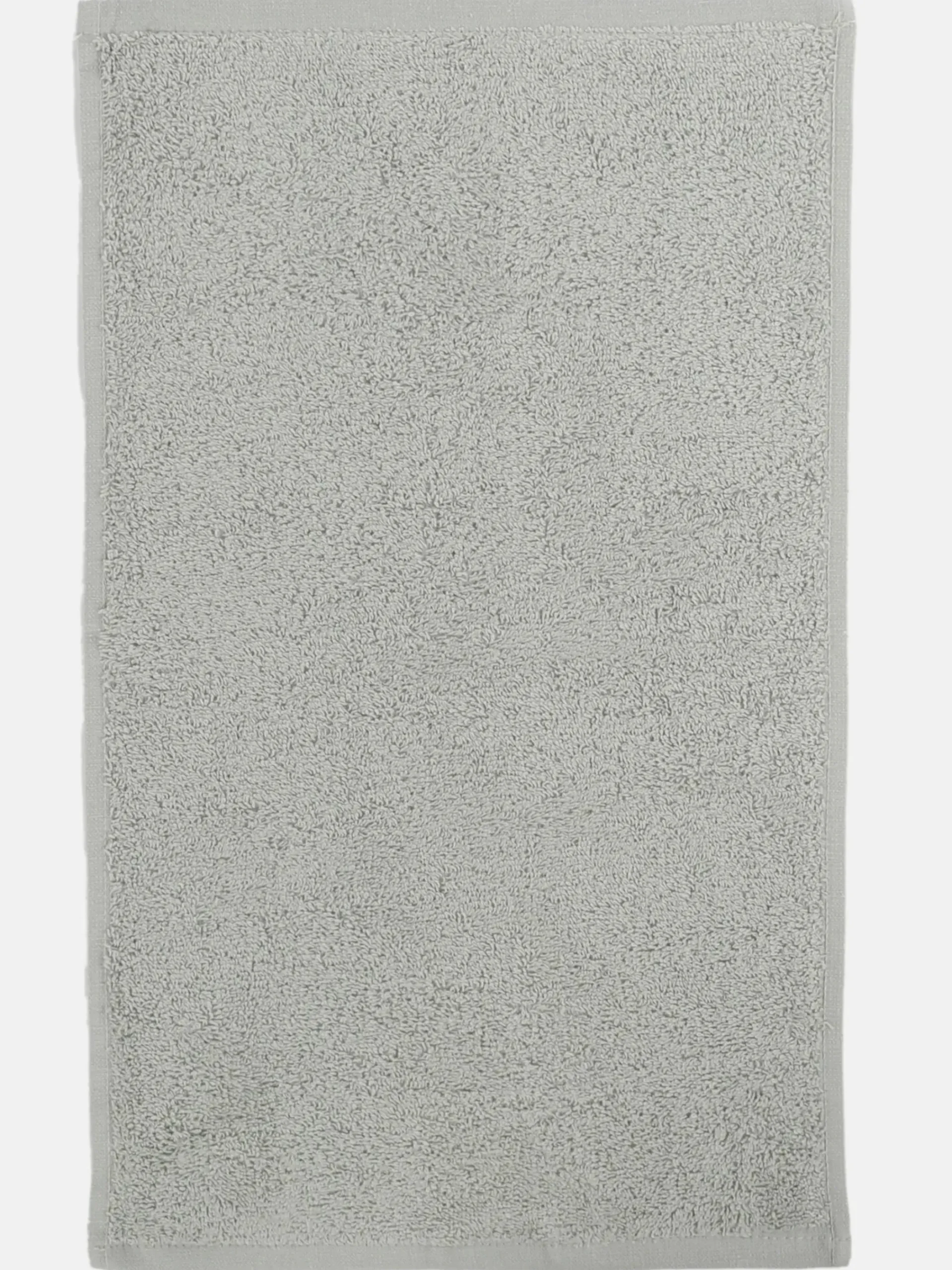 Boule Gästetuch, uni, 30x50cm