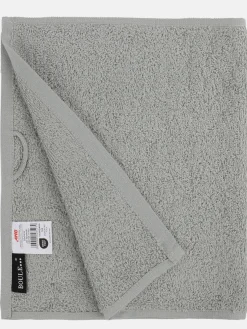 Boule Gästetuch, uni, 30x50cm