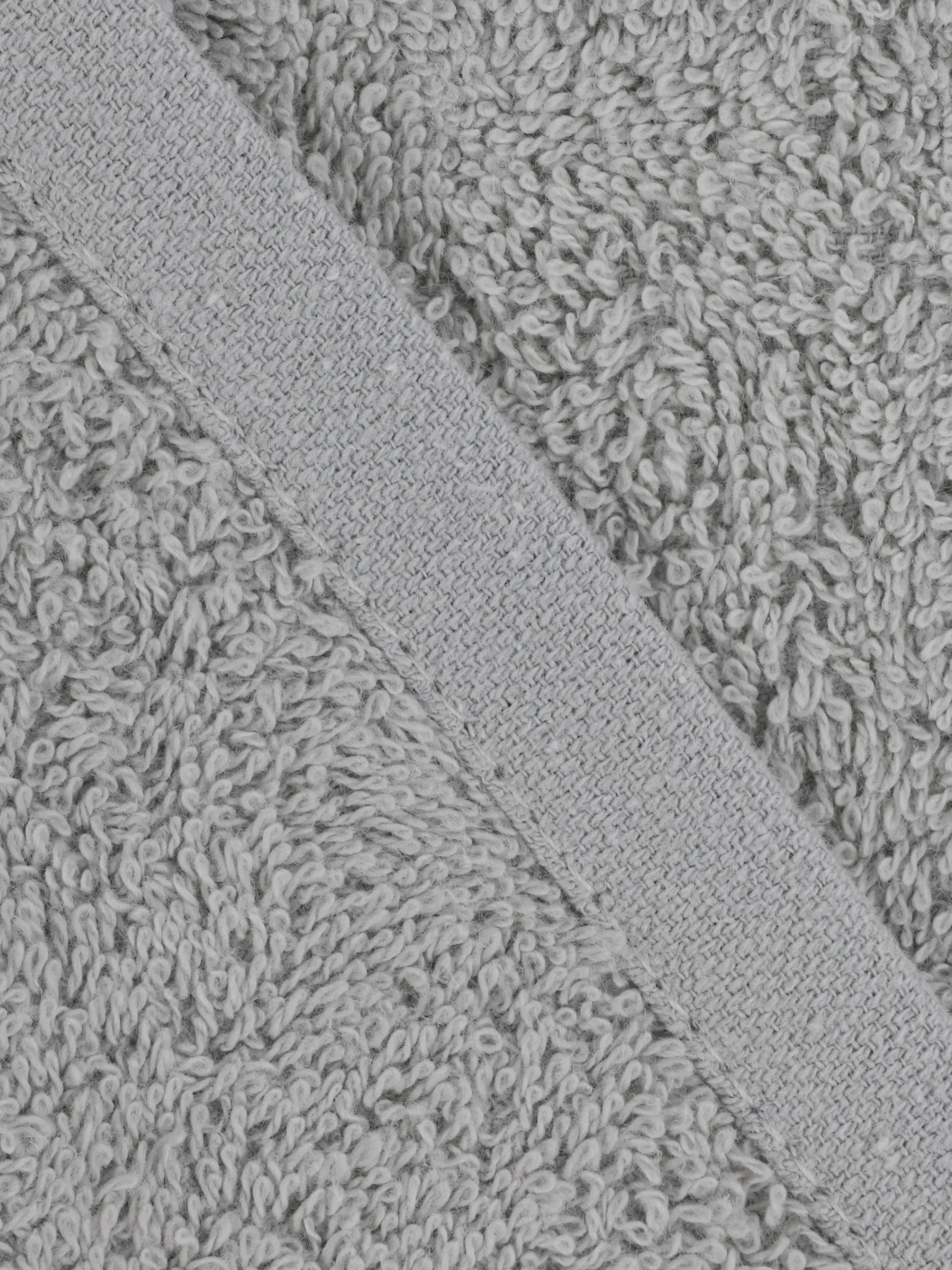 Boule Gästetuch, uni, 30x50cm