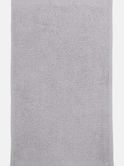 Boule Gästetuch, uni, 30x50cm