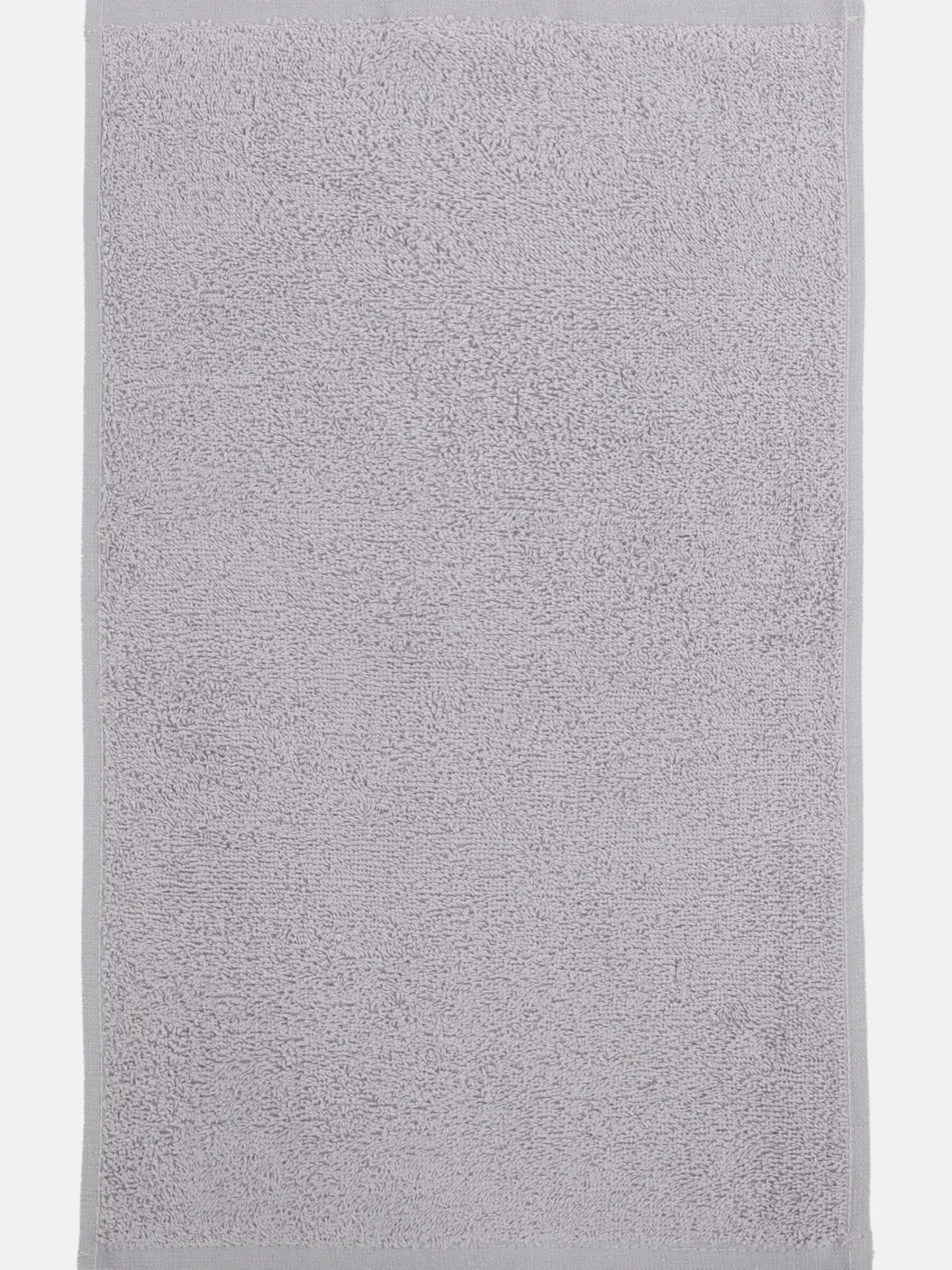 Boule Gästetuch, uni, 30x50cm