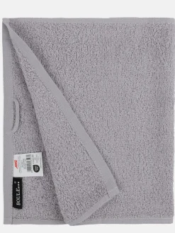 Boule Gästetuch, uni, 30x50cm