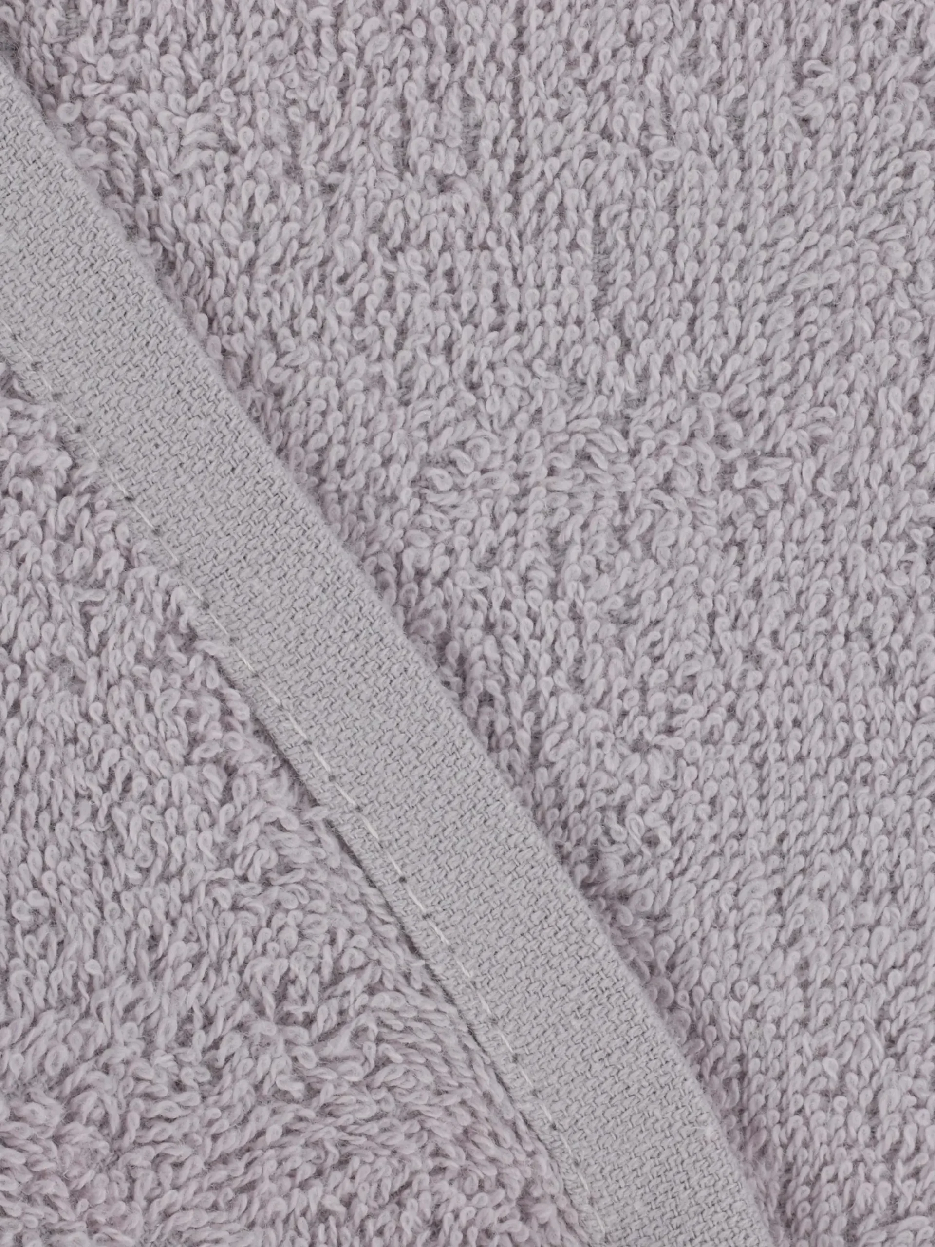 Boule Gästetuch, uni, 30x50cm