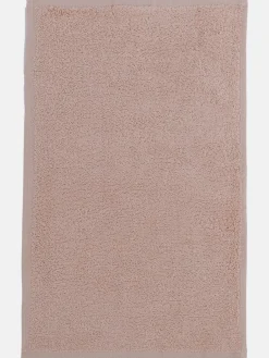 Boule Gästetuch, uni, 30x50cm