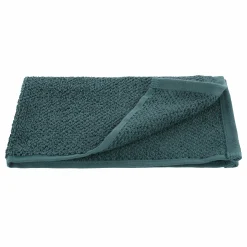 Ross Gästetuch unifarben 30x50cm