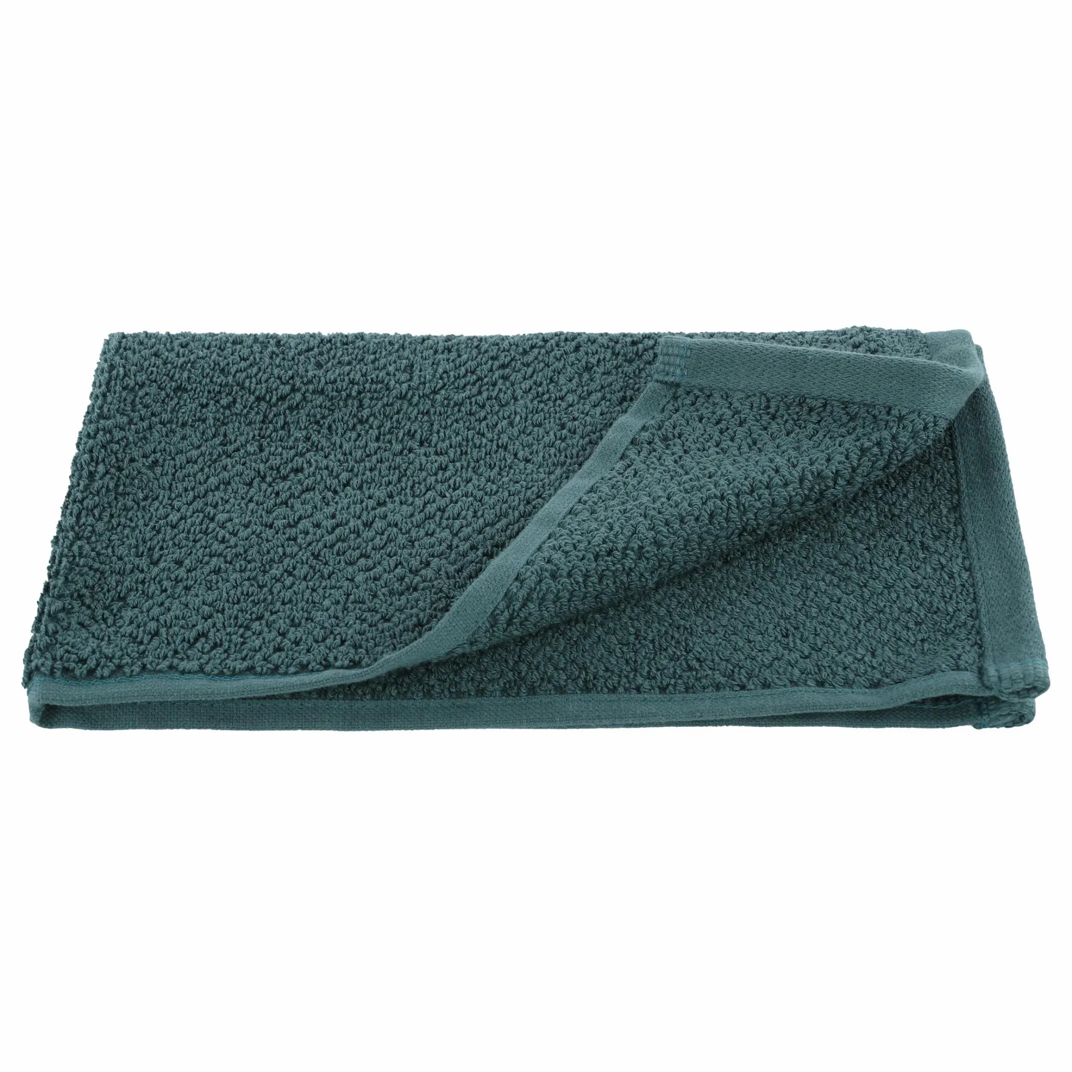 Ross Gästetuch unifarben 30x50cm