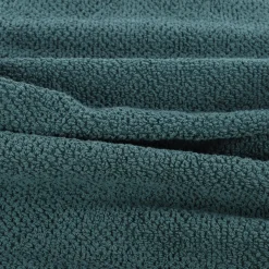 Ross Gästetuch unifarben 30x50cm