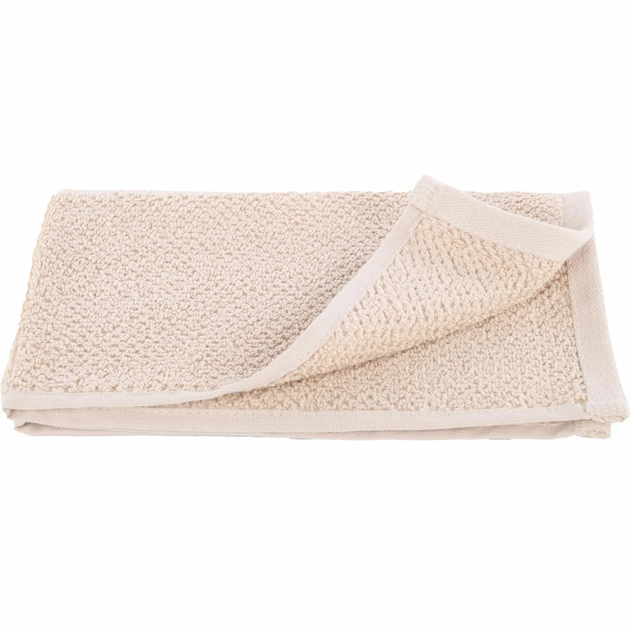 Ross Gästetuch unifarben 30x50cm