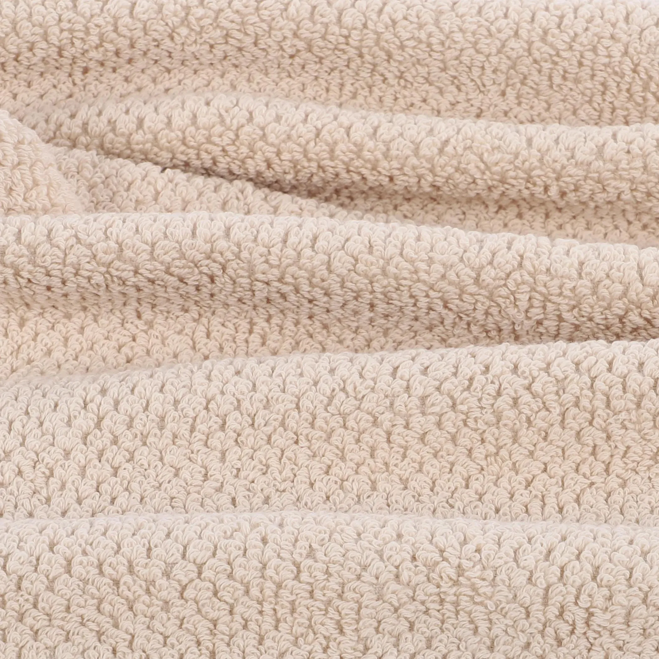 Ross Gästetuch unifarben 30x50cm