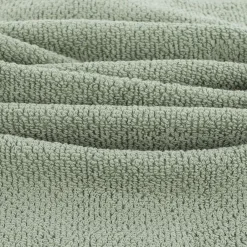 Ross Gästetuch unifarben 30x50cm