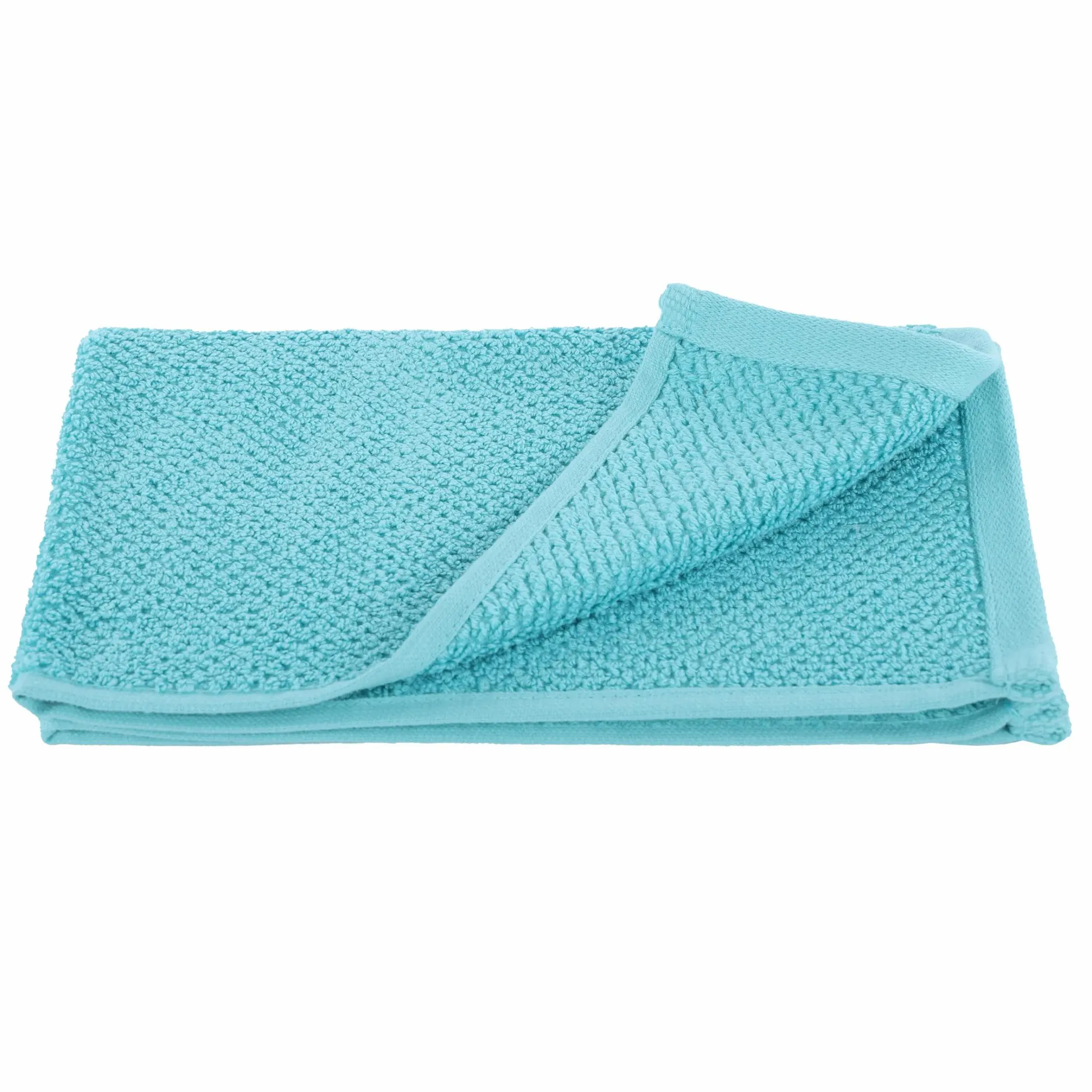 Ross Gästetuch unifarben 30x50cm