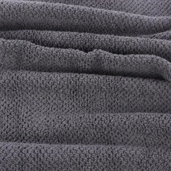 Ross Gästetuch unifarben 30x50cm