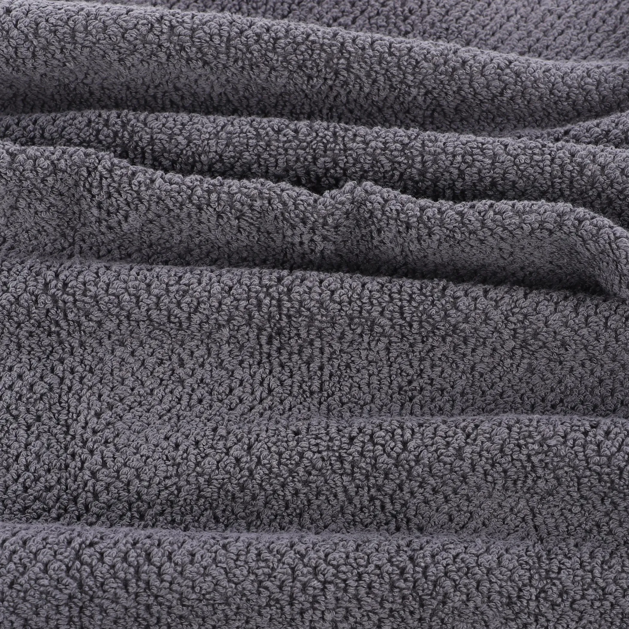 Ross Gästetuch unifarben 30x50cm