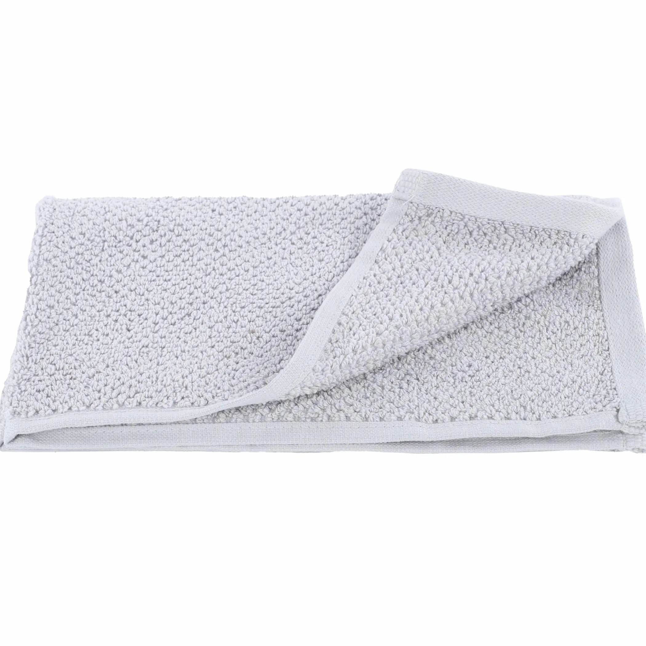 Ross Gästetuch unifarben 30x50cm