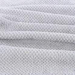 Ross Gästetuch unifarben 30x50cm