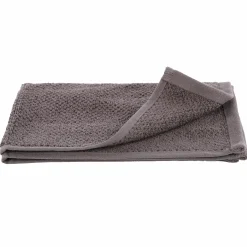 Ross Gästetuch unifarben 30x50cm