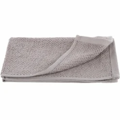 Ross Gästetuch unifarben 30x50cm