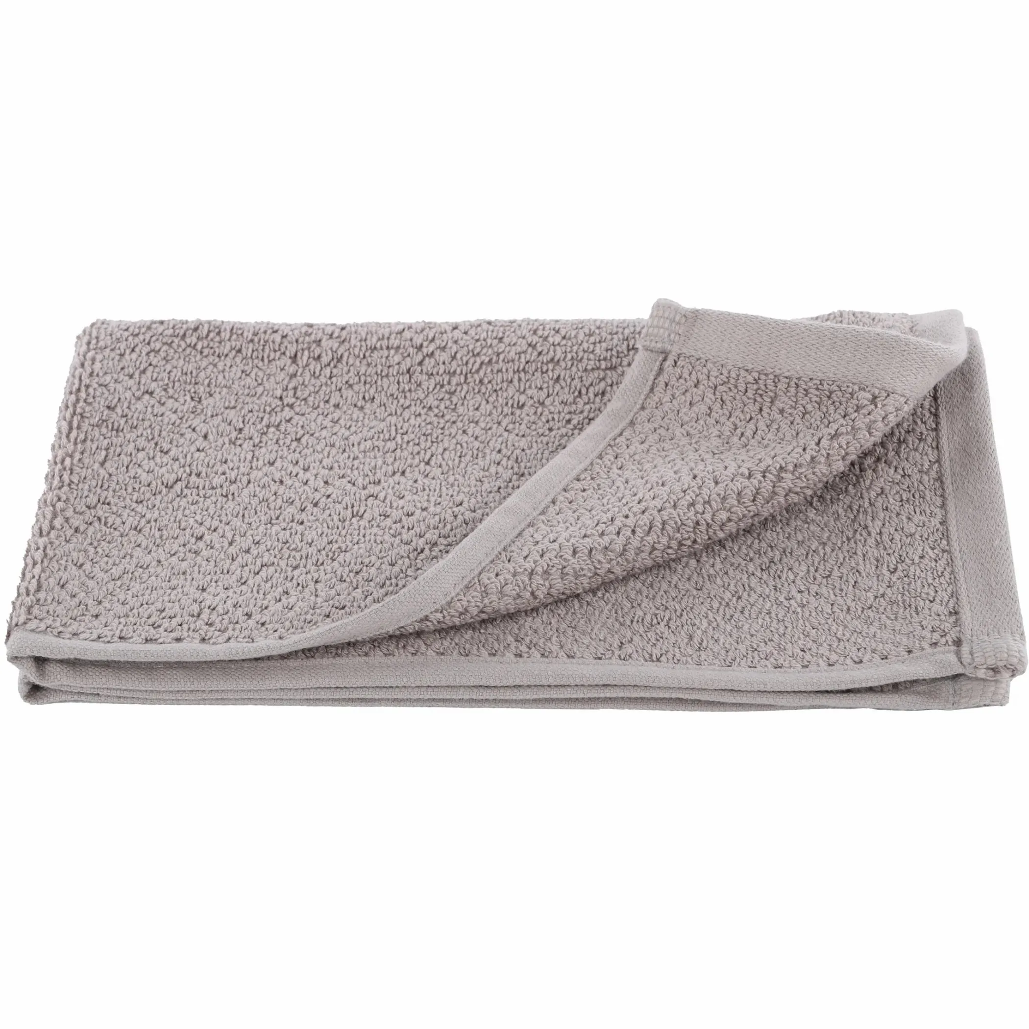 Ross Gästetuch unifarben 30x50cm