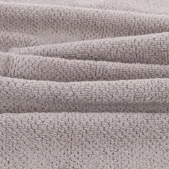 Ross Gästetuch unifarben 30x50cm